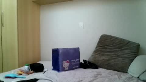 Snapshot of gabriellamanhaes chatting on July 21, 2026, 5:59 pm gabriellamanhaes online show from July 21, 2026, 5:59 pm