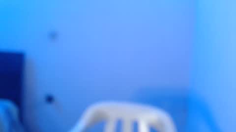 Snapshot of gabrielle_ramirez chatting on December 11, 2024, 9:34 pm Gabriel online show from December 11, 2024, 9:34 pm