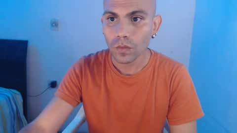 Snapshot of gabrielle_ramirez chatting on December 14, 2024, 1:06 am Gabriel online show from December 14, 2024, 1:06 am