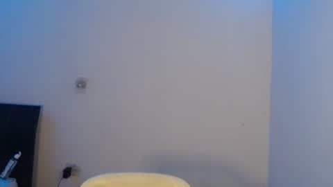 Snapshot of gabrielle_ramirez chatting on December 20, 2024, 7:55 am Gabriel online show from December 20, 2024, 7:55 am