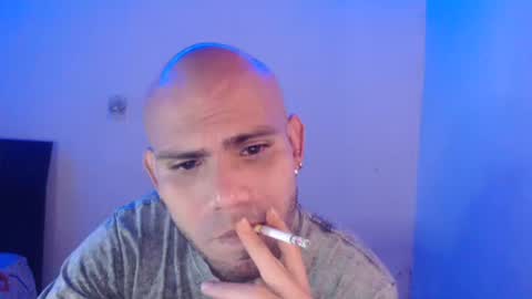 Snapshot of gabrielle_ramirez chatting on December 28, 2024, 9:30 pm Gabriel online show from December 28, 2024, 9:30 pm