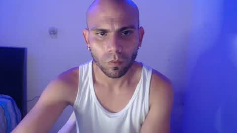 Snapshot of gabrielle_ramirez chatting on December 31, 2024, 10:01 pm Gabriel online show from December 31, 2024, 10:01 pm