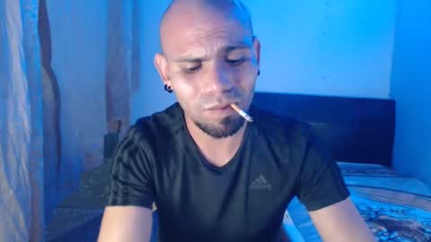 Snapshot of gabrielle_ramirez chatting on January 28, 2025, 11:39 pm Gabriel online show from January 28, 2025, 11:39 pm