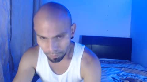 Snapshot of gabrielle_ramirez chatting on January 30, 2025, 12:29 am Gabriel online show from January 30, 2025, 12:29 am