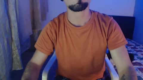 Snapshot of gabrielle_ramirez chatting on February 4, 2025, 9:10 pm Gabriel online show from February 4, 2025, 9:10 pm