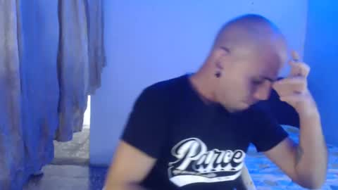 Snapshot of gabrielle_ramirez chatting on February 14, 2025, 9:53 pm Gabriel online show from February 14, 2025, 9:53 pm