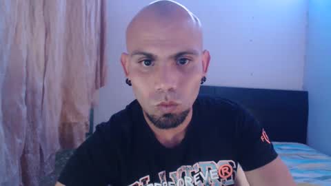 Snapshot of gabrielle_ramirez chatting on February 22, 2025, 11:57 pm Gabriel online show from February 22, 2025, 11:57 pm