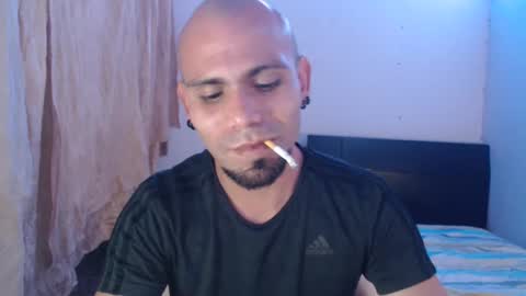 Snapshot of gabrielle_ramirez chatting on February 25, 2025, 11:00 pm Gabriel online show from February 25, 2025, 11:00 pm