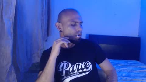 Snapshot of gabrielle_ramirez chatting on February 26, 2025, 9:58 pm Gabriel online show from February 26, 2025, 9:58 pm