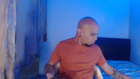 Snapshot of gabrielle_ramirez chatting on February 27, 2025, 10:53 pm Gabriel online show from February 27, 2025, 10:53 pm