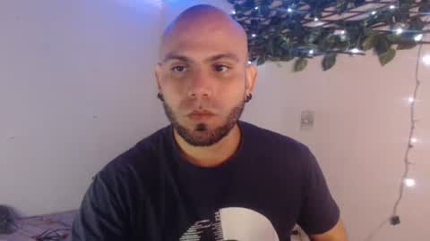 Snapshot of gabrielle_ramirez chatting on October 13, 2025, 5:57 pm Gabriel online show from October 13, 2025, 5:57 pm