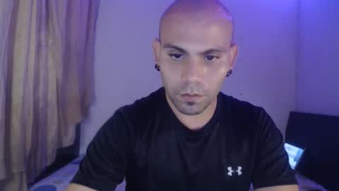 Snapshot of gabrielle_ramirez chatting on November 15, 2025, 9:43 pm Gabriel online show from November 15, 2025, 9:43 pm