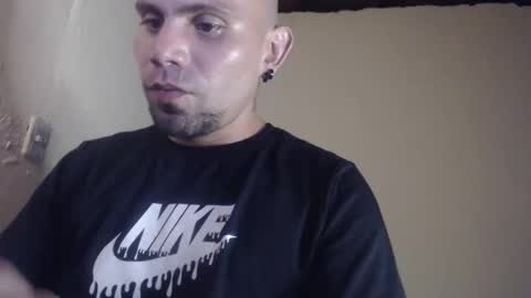 Gabriel online show from March 2, 2026, 7:15 am