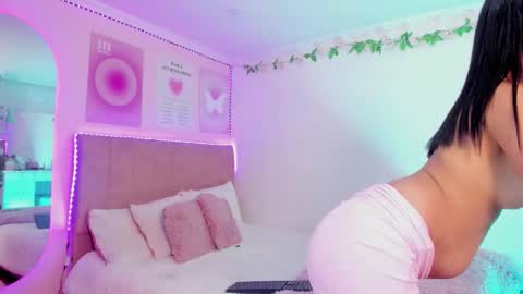   online show from January 16, 2026, 5:11 am