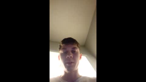 gabrielrea556 online show from March 11, 2026, 11:49 am