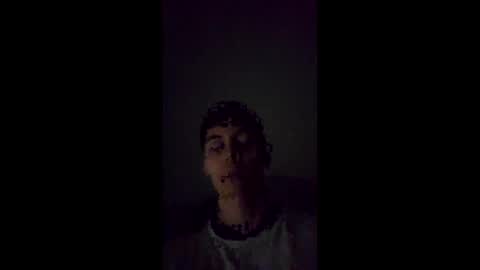 gabrielrea556 online show from March 12, 2026, 9:21 pm