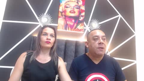 Snapshot of gabrielyabigail chatting on March 31, 2026, 4:07 pm gabrielyabigail online show from March 31, 2026, 4:07 pm