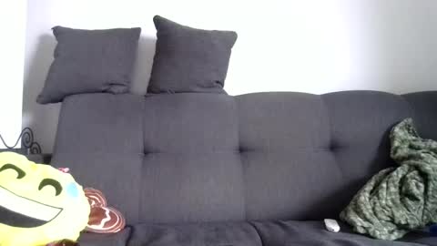 gabrys99 online show from February 24, 2026, 11:41 am