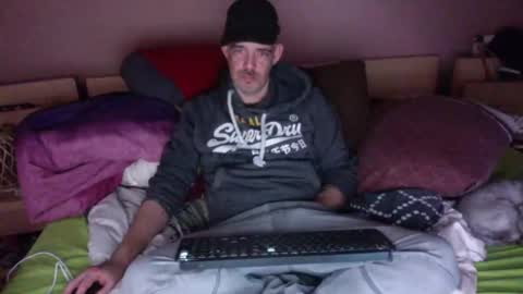 gabssss0802 online show from December 16, 2024, 10:50 am