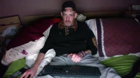 gabssss0802 online show from December 26, 2024, 6:22 pm