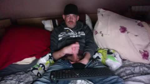 gabssss0802 online show from December 29, 2024, 2:10 pm