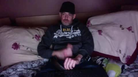 gabssss0802 online show from December 30, 2024, 12:09 pm