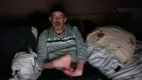 gabssss0802 online show from January 6, 2025, 2:26 am