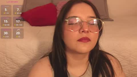 Snapshot of gaby99_ chatting on May 23, 2026, 11:58 am Gabyy online show from May 23, 2026, 11:58 am