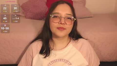 Snapshot of gaby99_ chatting on May 29, 2026, 10:46 am Gabyy online show from May 29, 2026, 10:46 am