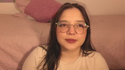 Snapshot of gaby99_ chatting on June 2, 2026, 11:12 am Gabyy online show from June 2, 2026, 11:12 am