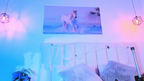 Snapshot of gaby_blake_ chatting on October 28, 2025, 5:55 am gaby_blake_ online show from October 28, 2025, 5:55 am