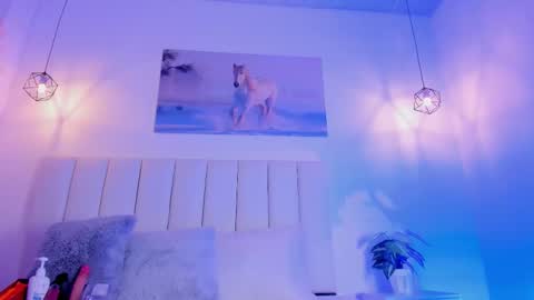 Snapshot of gaby_blake_ chatting on November 10, 2025, 4:33 am gaby_blake_ online show from November 10, 2025, 4:33 am