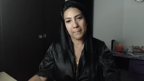 Gaby Blue online show from March 7, 2026, 10:23 am