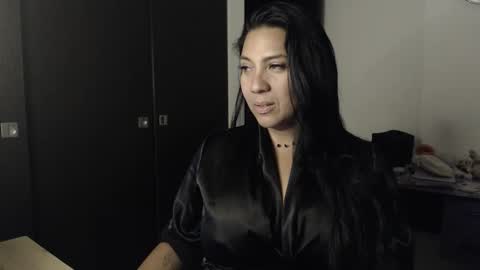 Snapshot of gaby_bluexx chatting on April 21, 2026, 10:21 am Gaby Blue online show from April 21, 2026, 10:21 am