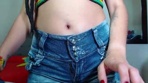 Snapshot of gaby_cute_16 chatting on March 12, 2025, 1:36 am Gaby cute 16 online show from March 12, 2025, 1:36 am