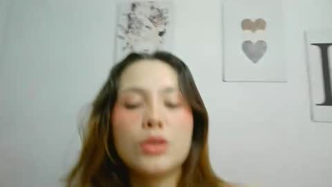 gabriela online show from March 11, 2026, 4:18 am