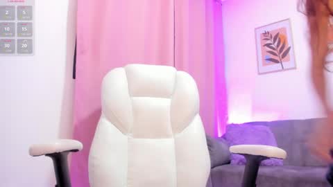 gaby online show from March 31, 2026, 1:44 pm