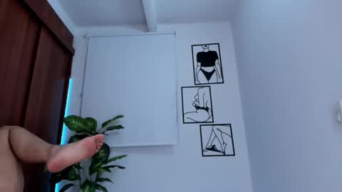    online show from January 10, 2025, 12:27 am