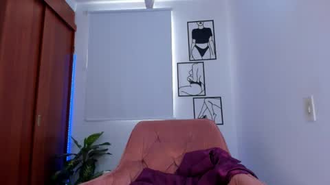    online show from April 30, 2026, 8:57 pm
