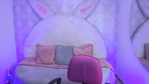 Gaby online show from May 25, 2026, 7:31 pm