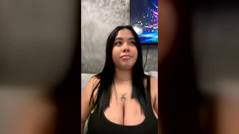 Gaby  online show from July 4, 2026, 12:17 am