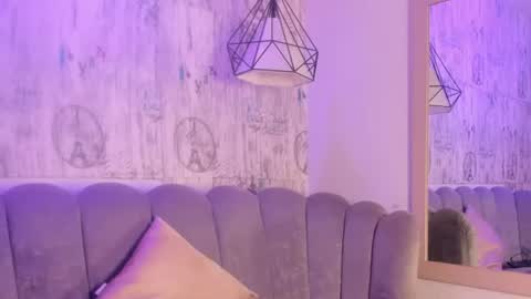 Gaby  online show from July 21, 2026, 2:58 am