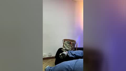 Gaby  online show from July 21, 2026, 5:59 pm