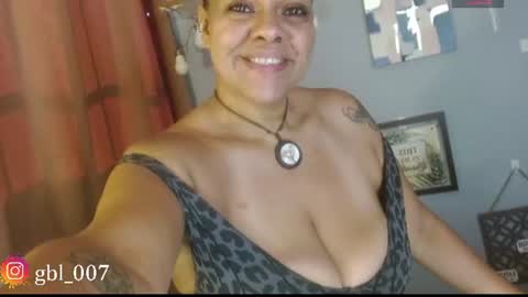 Gabriela   Here you will see a lot of sensuality I want you to feel and see that it is real  online show from July 5, 2026, 8:27 pm
