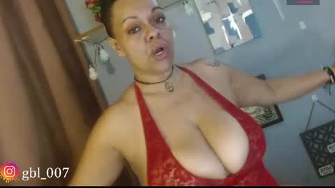 Gabriela   Here you will see a lot of sensuality I want you to feel and see that it is real  online show from July 20, 2026, 3:14 pm