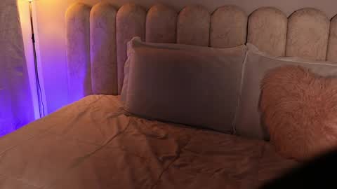 Aleja  online show from January 26, 2025, 12:11 pm