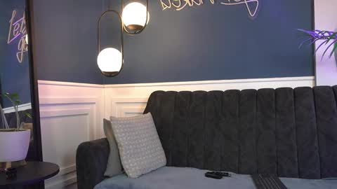 Snapshot of gaby_stoll chatting on May 19, 2026, 11:33 pm gaby_stoll online show from May 19, 2026, 11:33 pm