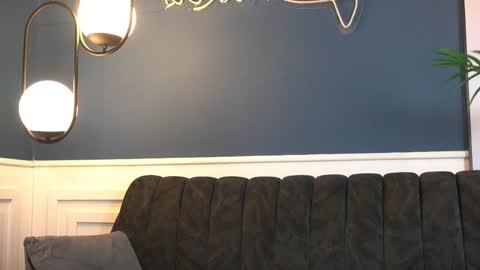 Snapshot of gaby_stoll chatting on May 27, 2026, 2:19 am gaby_stoll online show from May 27, 2026, 2:19 am