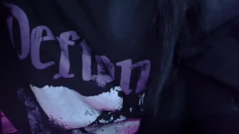 Gaby online show from January 18, 2025, 3:59 pm