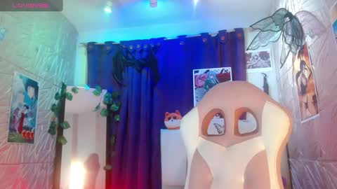 Gaby online show from January 26, 2025, 5:13 pm